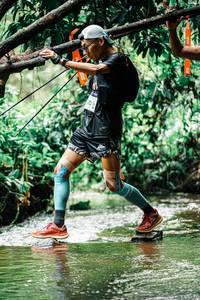 BIB: 
                            <button type="button" onclick="openModal(25270620)" class="btn btn-primary btn-sm float-right btn-popup" data-toggle="modal" data-target=".modal-high-quality">
                        <i class="fas fa-shopping-cart"></i> Add to Cart
                    </button>
                                            <button type="button" onclick="isThisMe(25270620, true)" class="btn btn-success btn-sm float-right btn-popup btn-isme hidden" data-toggle="tooltip" data-placement="bottom" title="นี่คือรูปของคุณใช่ไหม คลิกที่นี่เพื่อเอาเข้าอัลบั้ม">
                        <i class="fas fa-plus"></i> Add to album
                    </button>
                    <button type="button" onclick="isThisMe(25270620, false)" class="btn btn-warning btn-sm float-right btn-popup btn-isnotme hidden">
                        <i class="fas fa-ban"></i> Remove from album
                    </button>